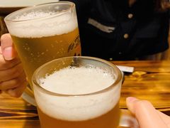 -和蕴日本料理