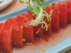 -老苏州大客堂·苏帮菜·松鼠桂鱼·苏州传统小吃(观前街人民商场店)