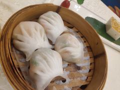 顺德人家虾饺皇-顺德人家食府(黄金广场店)