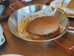 -COMMUNE幻师(五角场店)