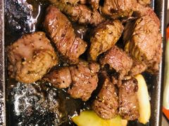 -彩葉·樱花屋日本料理(动物园店)