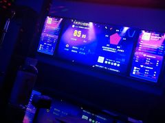 -星聚会KTV(景枫中心店)