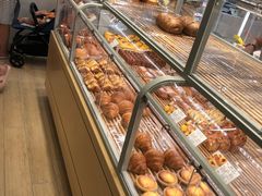 -好利来(团结湖店)