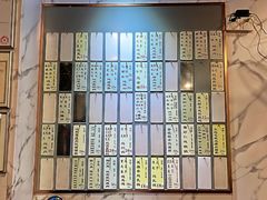 -益寿炖品店