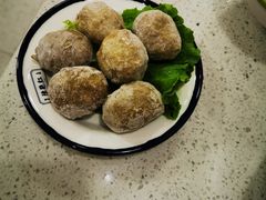 -陳艳红火锅(港汇店)