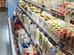 零售区-七鲜超市(通州ONE店)