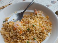 -桂满陇·西湖船宴(雨花店)