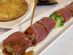 -龙宝轩(坦洲店)