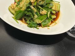 -蚝伯·新派海鲜(荣昌店)