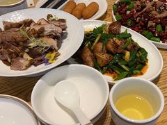 -盘飧市(春熙路店)