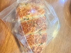 -原麦山丘(望京小街店)
