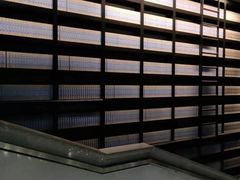 -侵华日军南京大屠杀遇难同胞纪念馆