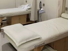 -通透堂中医·精准推拿(万科云城分院)