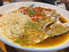 -湘域·少東家(平沙店)