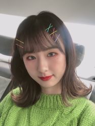 点击看大图 -HD HAIR STYLE