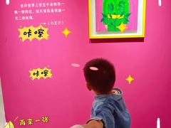 -西安电影制片厂