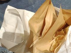 -CHEESE TACO搬砖客(凯德店)