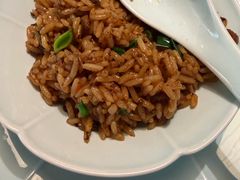 -荷风细雨·中国茶宴(碧云店)