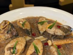 -丽晶轩中餐厅(重庆丽晶酒店)