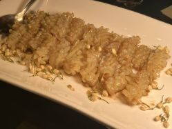 -梅龙镇酒家·宴会厅(南京西路总店)