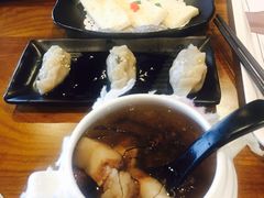 -麦大叔·福建客家菜(东百中心MINI店)