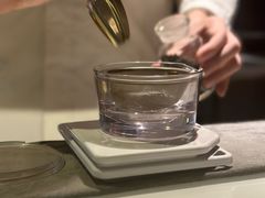 -飛鳥製茶