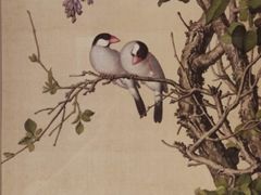 -江苏省美术馆(长江路新馆)