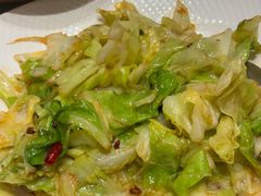 -子霖南山鲜虾面(南山总店)