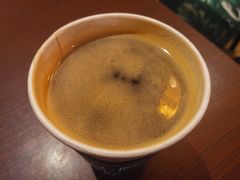 -阿sir咖啡(陶谷新村店)