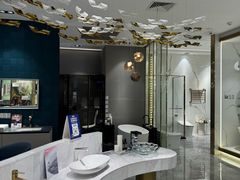 -红星美凯龙(上海沪南店)