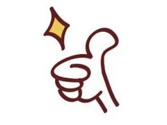 -拍刻风照相馆(南码头路店)