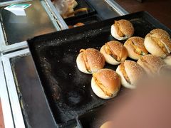 -惠源面包店(开禾路店)
