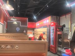 -成都玉林串串香(世纪港湾店)