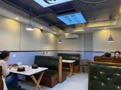 -长顺参鸡汤店(西塔总店)