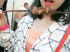-马文章胖子甑糕(洒金桥店)