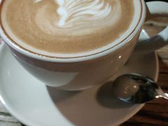 -ELEVEN COFFEE(哈西万达广场店)