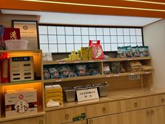 -英兰朝族饭店(河南桥头店)