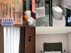 -栢里酒店(广州上下九步行街店)