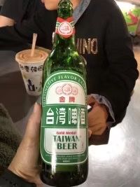 -六合夜市