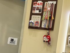 -海马体照相馆(佛山岭南站店)