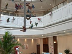 -泰康之家·申园