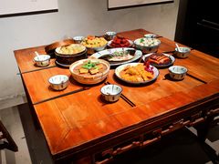 -中国客家博物馆