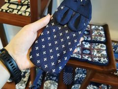 -中国蓝印花布馆