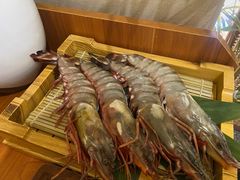 -NIUAN牛庵·日式和牛烧肉(恒隆店)