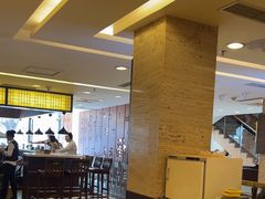 -福云龙(黄河南大街店)