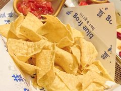 -bluefrog蓝蛙(悠唐购物中心店)