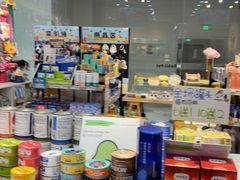 -BABIT巴比特宠物(MOMOPARK店)