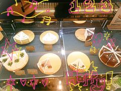 -gaga(深圳福田星河COCO Park店)
