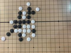 -海底捞火锅(石厦时代广场店)