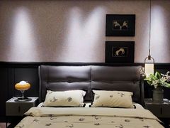 -住范儿家装·整体家装·装修设计